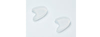 Gel Toe Spreader