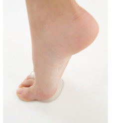 Foot Cushion Protector