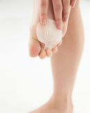 Foot Cushion Protector