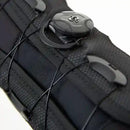 Ventilated Wrist Motion Control with Boa - Easy Way to the User to Adjust the Compression Power - Secure Stabilization & Immobilization