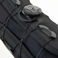 Ventilated Wrist Motion Control with Boa - Easy Way to the User to Adjust the Compression Power - Secure Stabilization & Immobilization