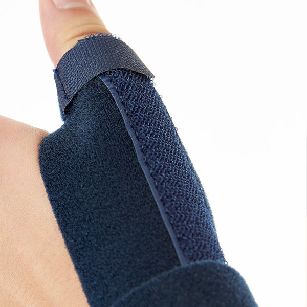 Thumb Splint - Wrist Braces & Supports - Neoprene Materials for Firm Support & Adjustable Compression