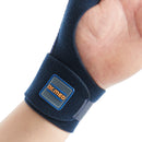 Thumb Splint - Wrist Braces & Supports - Neoprene Materials for Firm Support & Adjustable Compression