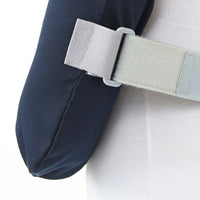 Easy Shoulder Immobilizer