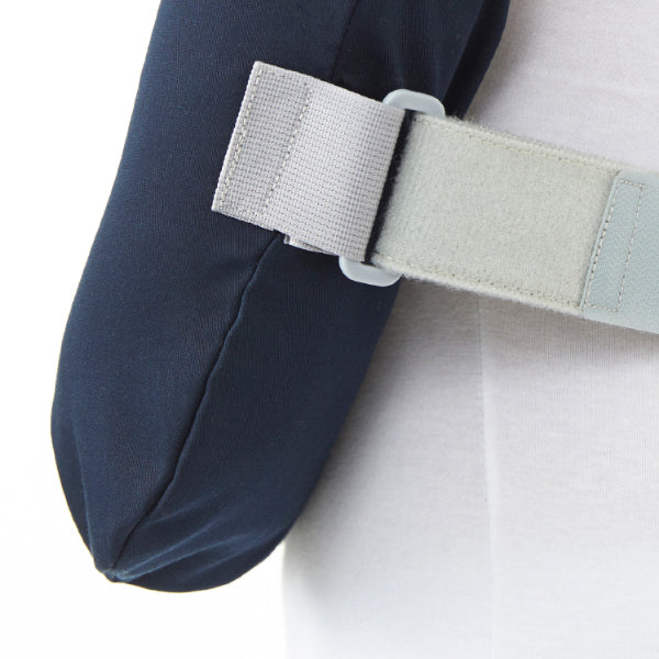 Easy Shoulder Immobilizer