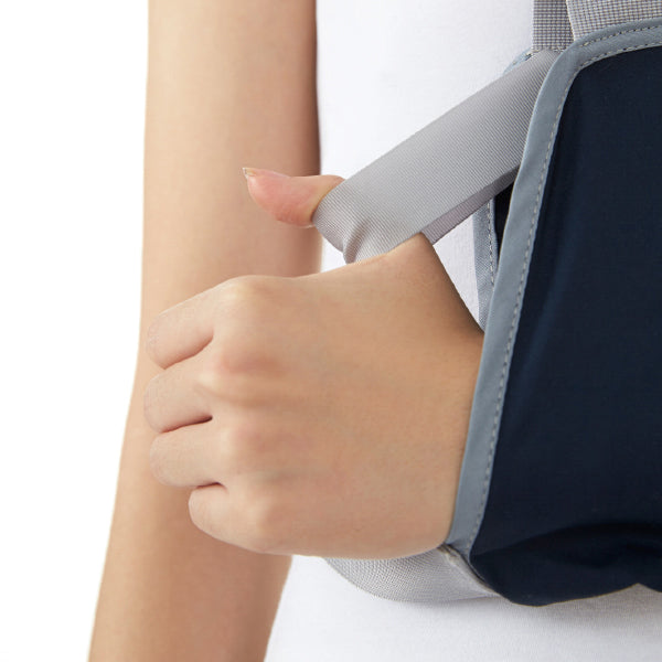 Easy Shoulder Immobilizer