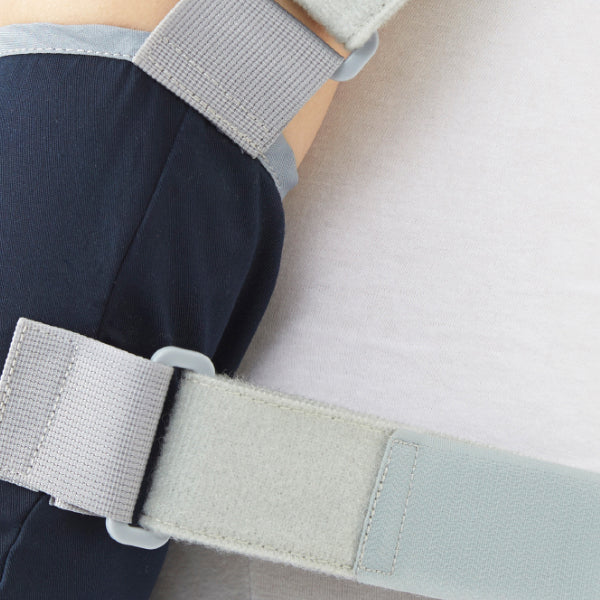 Easy Shoulder Immobilizer