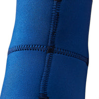 Elastic Elbow Sleeve - Best for Mild Sprain & Strain - Easy to Use & Useful for Protecting Weaken Muscles