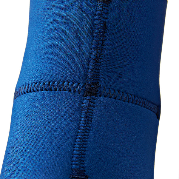 Elastic Elbow Sleeve - Best for Mild Sprain & Strain - Easy to Use & Useful for Protecting Weaken Muscles