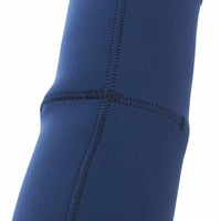 Elastic Elbow Sleeve with Pad Excellent Warmth & Compression Anatomical Viscoelastic Pad in Condyle For Additional Compression