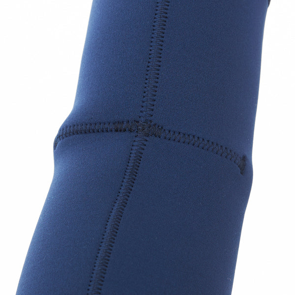 Elastic Elbow Sleeve with Pad Excellent Warmth & Compression Anatomical Viscoelastic Pad in Condyle For Additional Compression