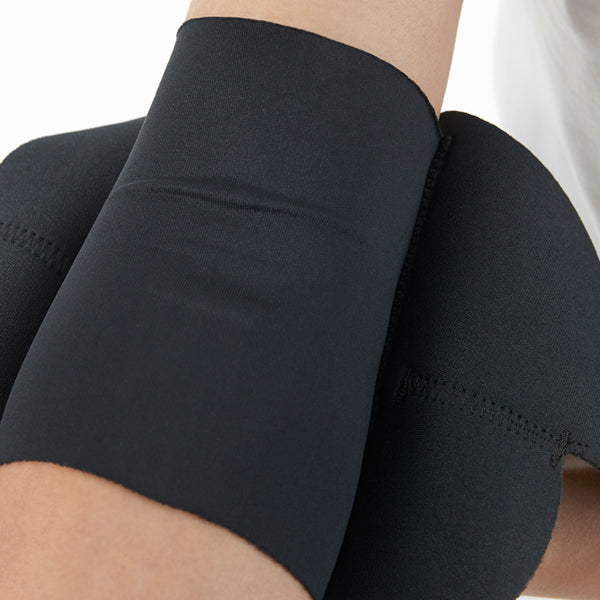 Elastic Elbow Wrap