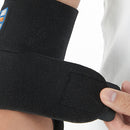 Elastic Elbow Wrap