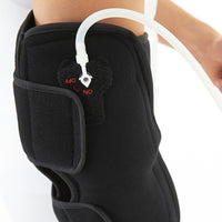 Elbow Cold & Hot Compression Support