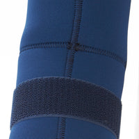 Elbow Sleeve with Adjustable Strap Protects Weaken Muscles & Prevents Sports Injuries - Easy & Simple Wear by Sleeve Style