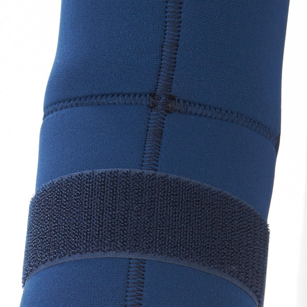 Elbow Sleeve with Adjustable Strap Protects Weaken Muscles & Prevents Sports Injuries - Easy & Simple Wear by Sleeve Style
