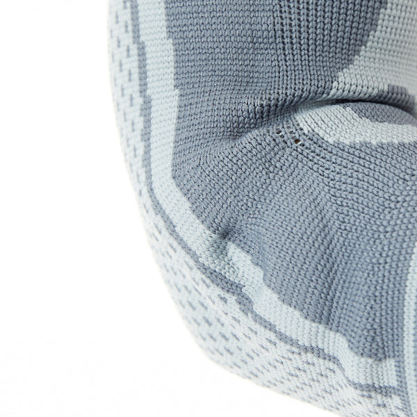 Compression Elbow Support With Pads Useful for Protecting Weaken Muscles