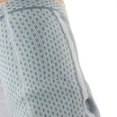 Compression Elbow Support With Pads Useful for Protecting Weaken Muscles