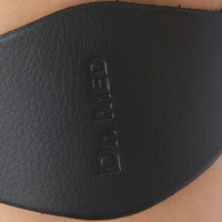 Elbow Epicondylar Buckle with Boa Adjustable Compression & Easy to Wear - Provides Compression and Stabilization on the Elbow
