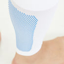 Gradual Compression Calf Sleeve