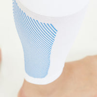 Gradual Compression Calf Sleeve