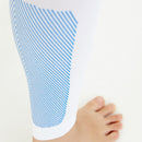 Gradual Compression Calf Sleeve