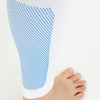 Gradual Compression Calf Sleeve