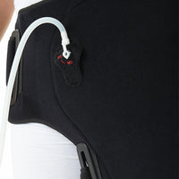 Hip Thigh Cold & Hot Compression Support