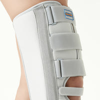 Medical Knee Immobilizer