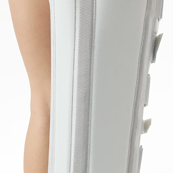 Medical Knee Immobilizer