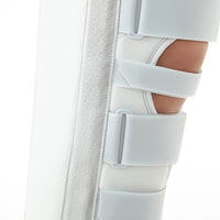 Medical Knee Immobilizer