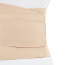 Dr. Med Back Belt For Lower Back Pain | Lower Back Brace | Elastic Lower Back Support Belts