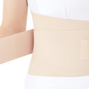 Dr. Med Back Belt For Lower Back Pain | Lower Back Brace | Elastic Lower Back Support Belts