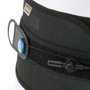 LO with Pulley Strap & Inflatable Compression System