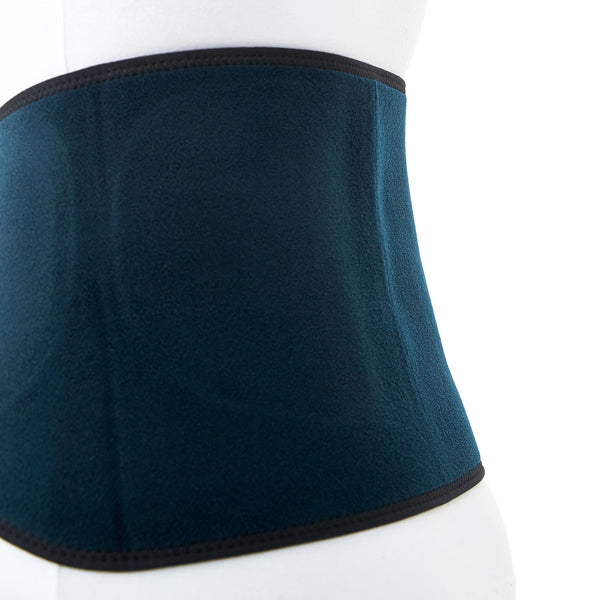 Neoprene Abdominal Binder