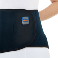 Neoprene Abdominal Binder