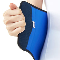 Neoprene Abdominal Binder