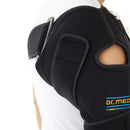 Shoulder Cold & Hot Compression Support