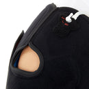 Shoulder Cold & Hot Compression Support