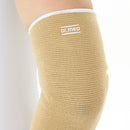 Elbow Sleeve (Soft Compression)