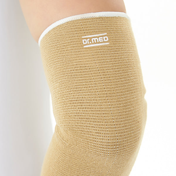 Elbow Sleeve (Soft Compression)