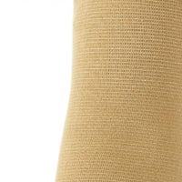 Elbow Sleeve (Soft Compression)