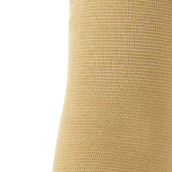 Elbow Sleeve (Soft Compression)