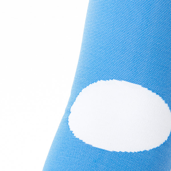 Elbow Sleeve for High Compression High Elastic Material for User’s Maximum Fitting & Comfort - Enhance Gradual Compression in Elbow