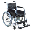 Home Health welcome package 3 (New)