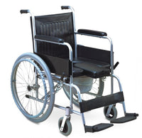 Home Health welcome package 3 (New)