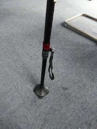 Smart Walking Cane For Seniors Old Man Walking Electronic Cane Old Man Walking Stick With FM/AM Radio Stick