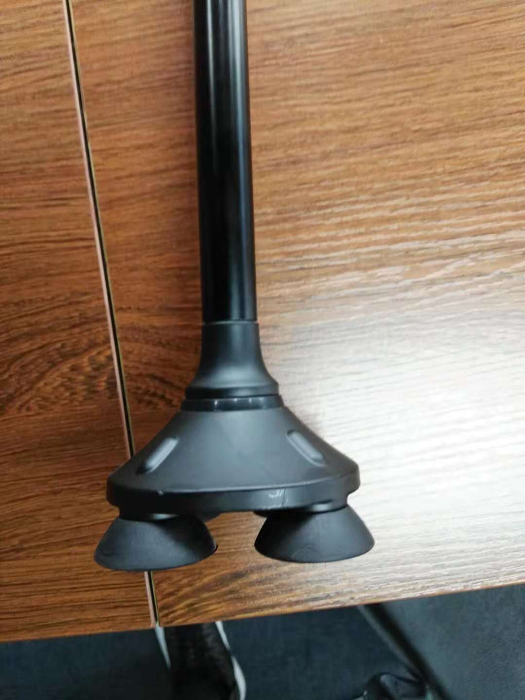 Smart Walking Cane For Seniors Old Man Walking Electronic Cane Old Man Walking Stick With FM/AM Radio Stick