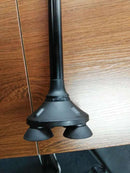 Smart Walking Cane For Seniors Old Man Walking Electronic Cane Old Man Walking Stick With FM/AM Radio Stick