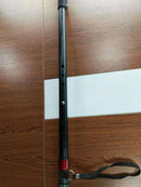 Smart Walking Cane For Seniors Old Man Walking Electronic Cane Old Man Walking Stick With FM/AM Radio Stick
